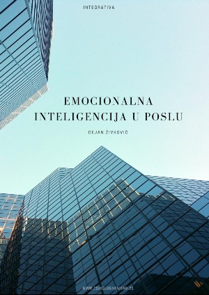 emocionalna inteligencija u poslu