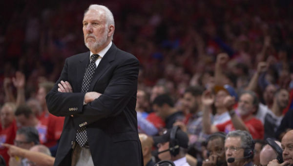 http://www.sportsonearth.com/article/133815206/gregg-popovich-spurs-free-agency-midnight-call