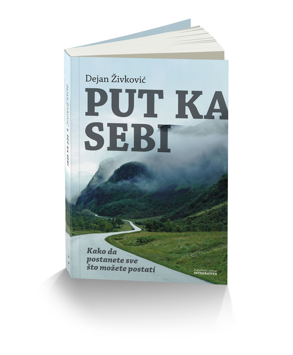 Put ka sebi