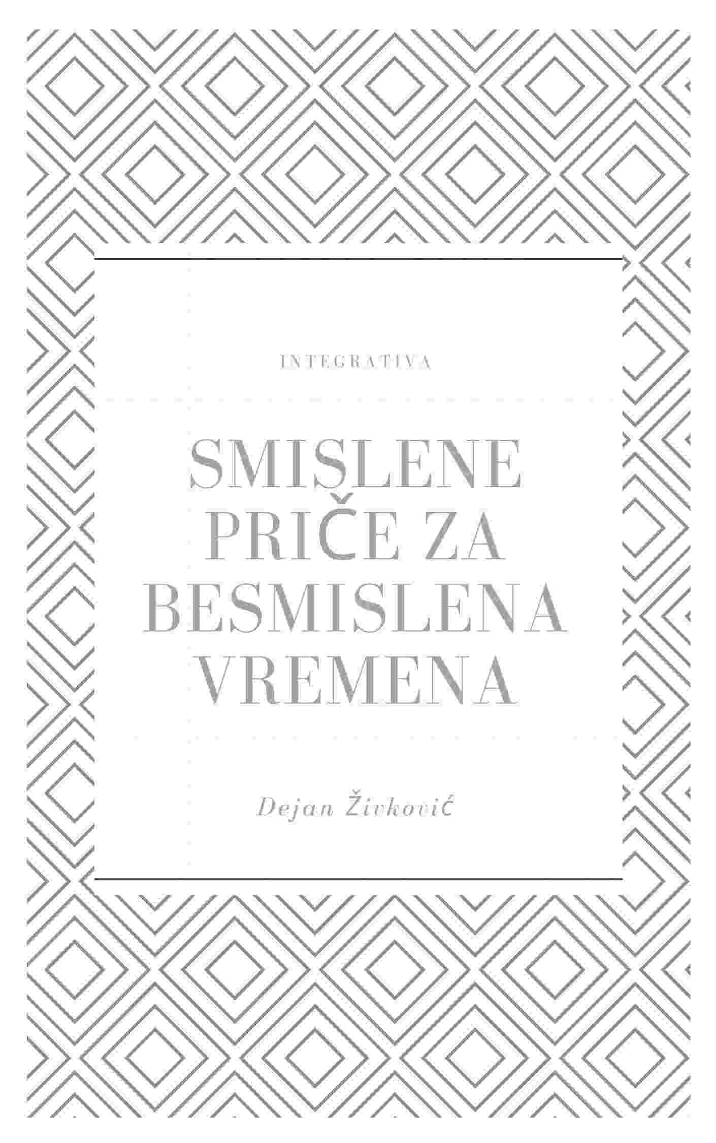 inspirativne priče, motivacija, ebook